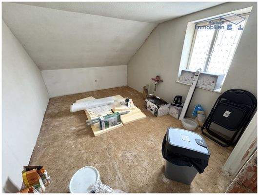 Wertsteigerungspotenzial