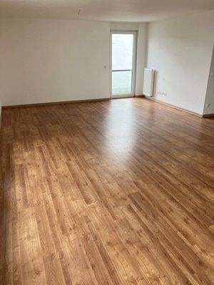 Bild 8 Wohnbereich.jpg