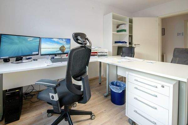 SINKO Ohle Ring-29.jpg