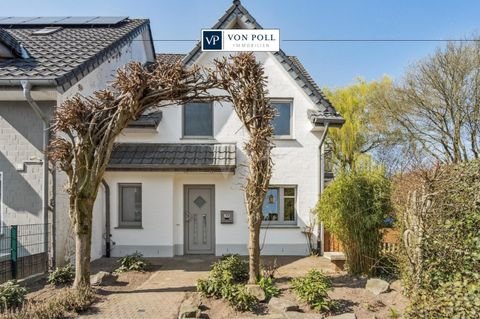 Ibbenbüren Häuser, Ibbenbüren Haus kaufen