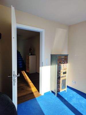 28a) Musikzimmer EG.jpg