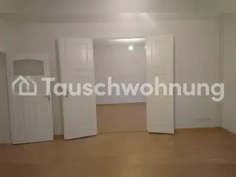 Berlin Wohnungen, Berlin Wohnung mieten