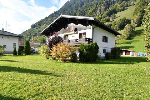 Klösterle Häuser, Klösterle Haus kaufen