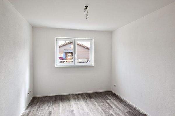 Schlafen 2 - Gast / Büro