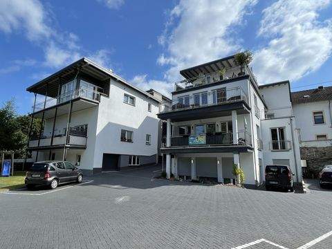 Neuwied Wohnungen, Neuwied Wohnung kaufen