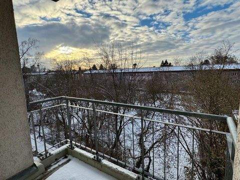 Berlin Wohnungen, Berlin Wohnung mieten
