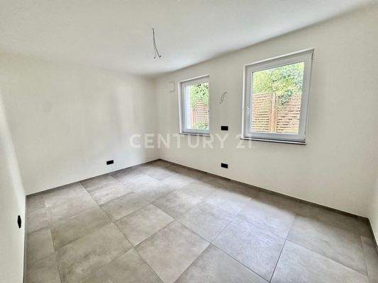 Schlafzimmer - Ihr Raum für schöne Träume