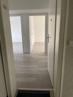 PHOTO-2022-01-31-12-06-07