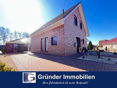 Walchum Häuser, Walchum Haus kaufen