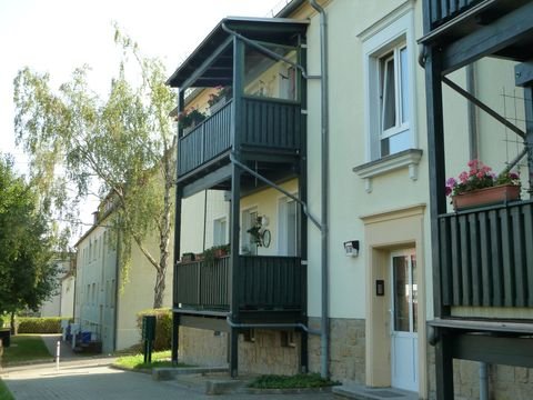 Glauchau Wohnungen, Glauchau Wohnung mieten