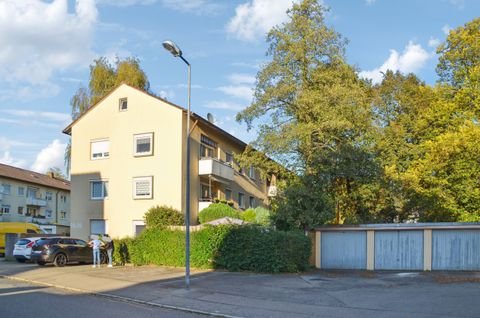 Weingarten Wohnungen, Weingarten Wohnung kaufen