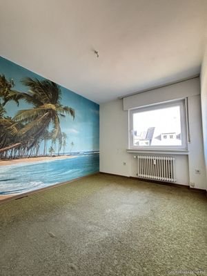 Kind od. Gäste