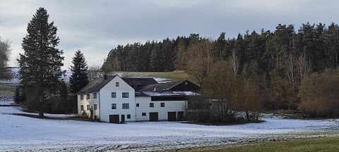 Höchstädt Häuser, Höchstädt Haus kaufen