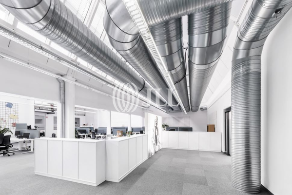 ET_Innenansicht Büro