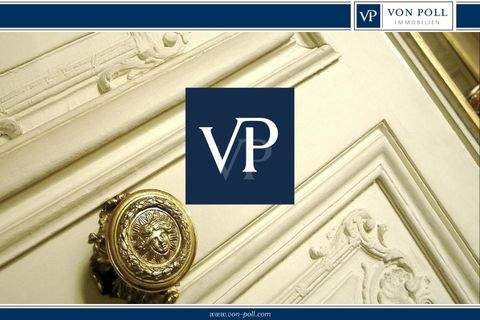 Bad Soden am Taunus Grundstücke, Bad Soden am Taunus Grundstück kaufen