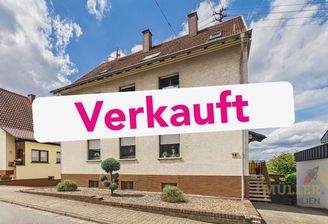 © Müllerimmobilien