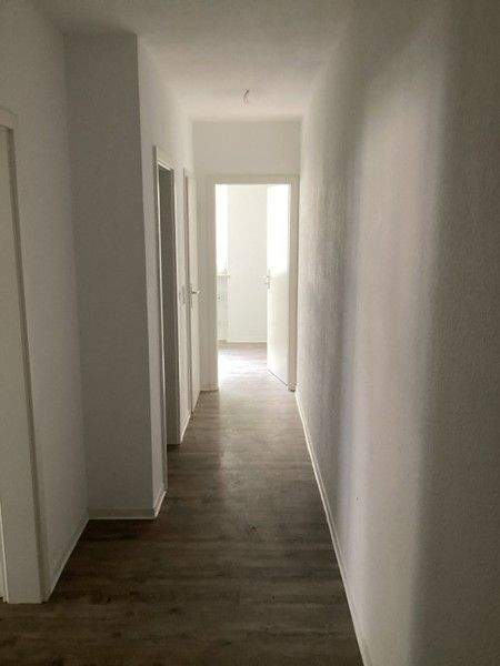 Castrop-Rauxel Wohnungen, Castrop-Rauxel Wohnung mieten