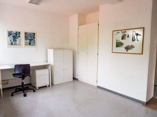 EG - ehemaliger Behandlungsraum 8325