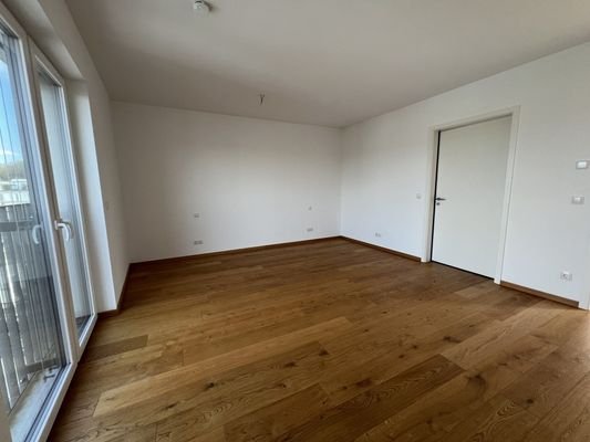 Wohnung-Wetzlar-Bahnhofstraße 14a-WE70A-Schlafzimm