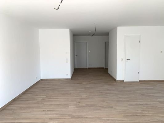 Wohnung-Gießen-Aulweg 102-10438-003-WE02-Wohnzimme
