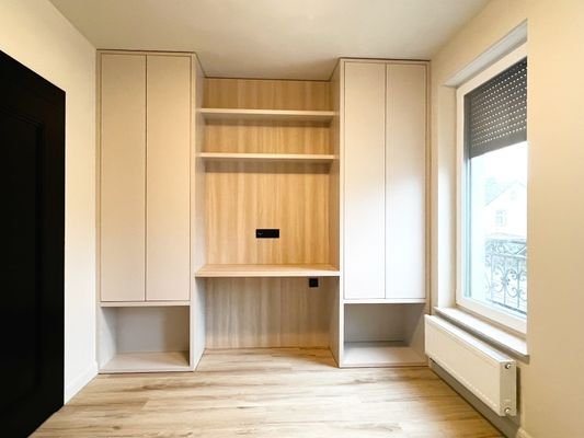 Truemper-Immobilien-Rewal Sonnenterrassen Haus 1 -00016
