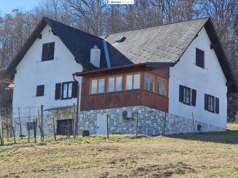 Tautendorf bei Fürstenfeld Gastronomie, Pacht, Gaststätten