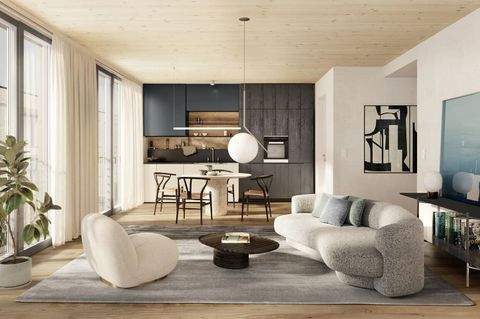 Heilbronn Wohnungen, Heilbronn Wohnung mieten