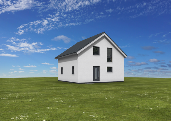 Start-Haus_3d_1_xxl.png
