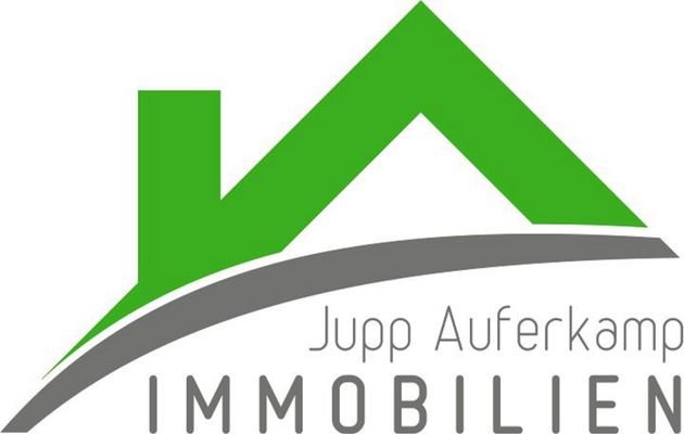 Jupp Auferkamp Immobilien