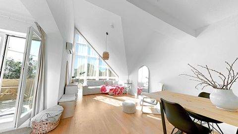 Wiesbaden Wohnungen, Wiesbaden Wohnung kaufen