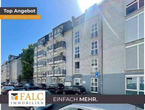 Bonn Wohnungen, Bonn Wohnung kaufen
