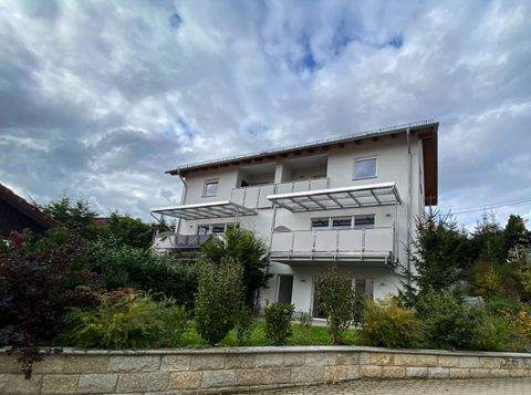 Jena Häuser, Jena Haus kaufen