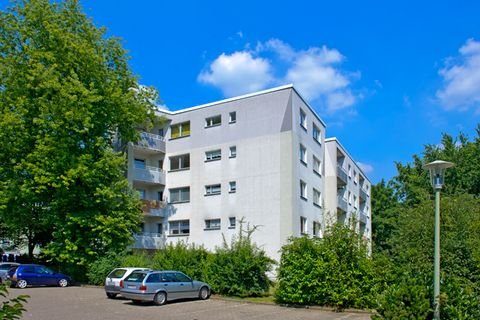 Gladbeck Wohnungen, Gladbeck Wohnung mieten