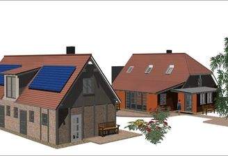 Carolinenhof_4_Genehmigtes Projekt