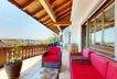 Balkon 1_EG