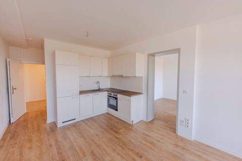 Cottbus Wohnungen, Cottbus Wohnung mieten