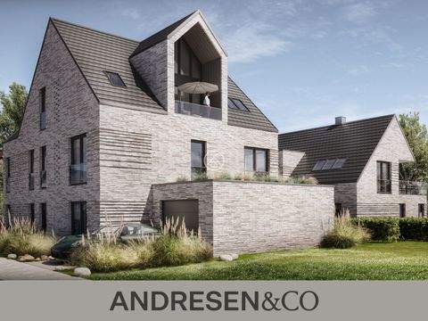 Sylt Wohnungen, Sylt Wohnung kaufen