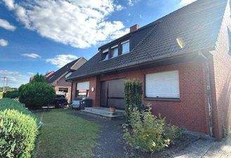 Außenansicht rechts.jpg