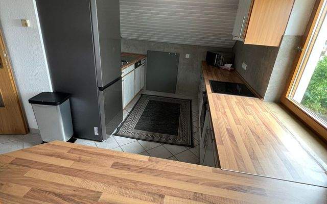 Wohnung mieten Jettingen Herrenberg Nagold 9.jpeg