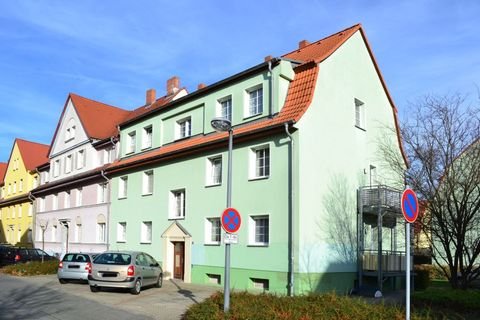 Bitterfeld-Wolfen Wohnungen, Bitterfeld-Wolfen Wohnung mieten