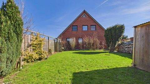 Hasselberg Häuser, Hasselberg Haus kaufen