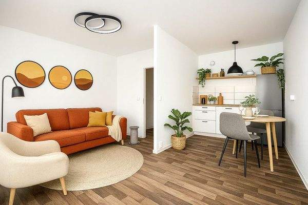 image.png
Digital Staging