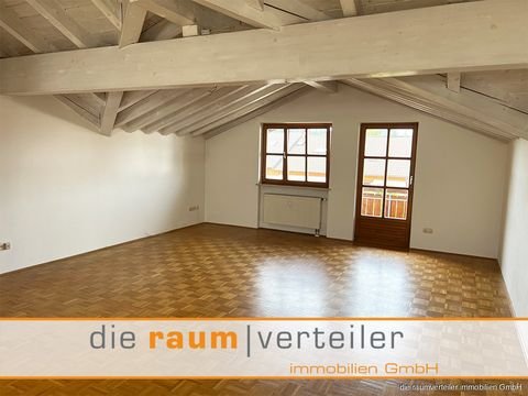 Kolbermoor Wohnungen, Kolbermoor Wohnung kaufen