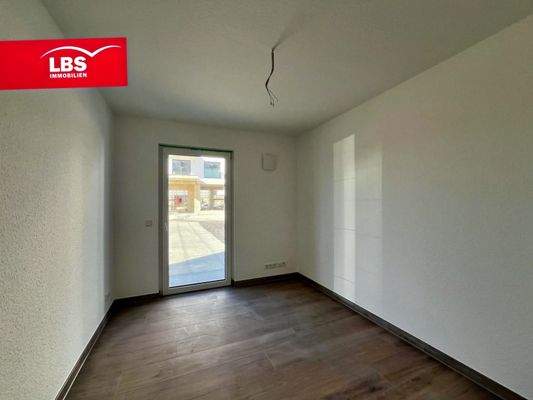 Muster Kinderzimmer EG