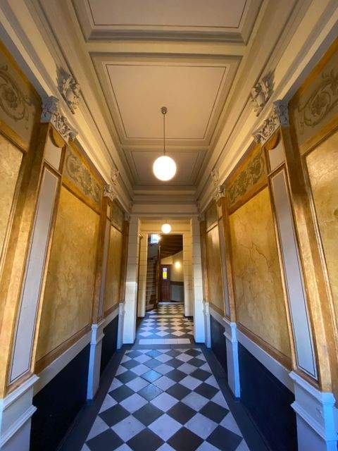 Leipzig Wohnungen, Leipzig Wohnung kaufen