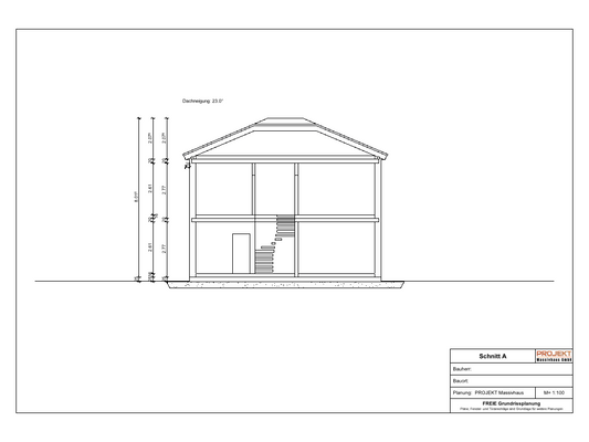 PM_Sta_Effh.55_120_Schnitt_A