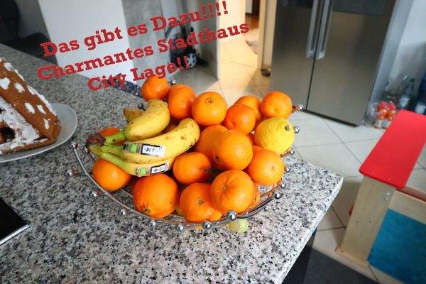 Das gibt es Dazu!!.jpg