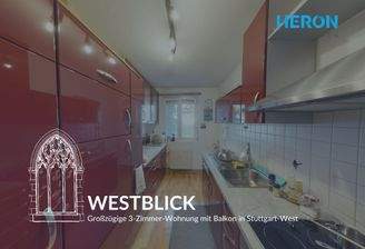 WESTBLICK 43