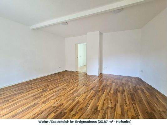 Wohn-/ Essbereich.jpeg