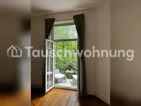 Frankfurt am Main Wohnungen, Frankfurt am Main Wohnung mieten